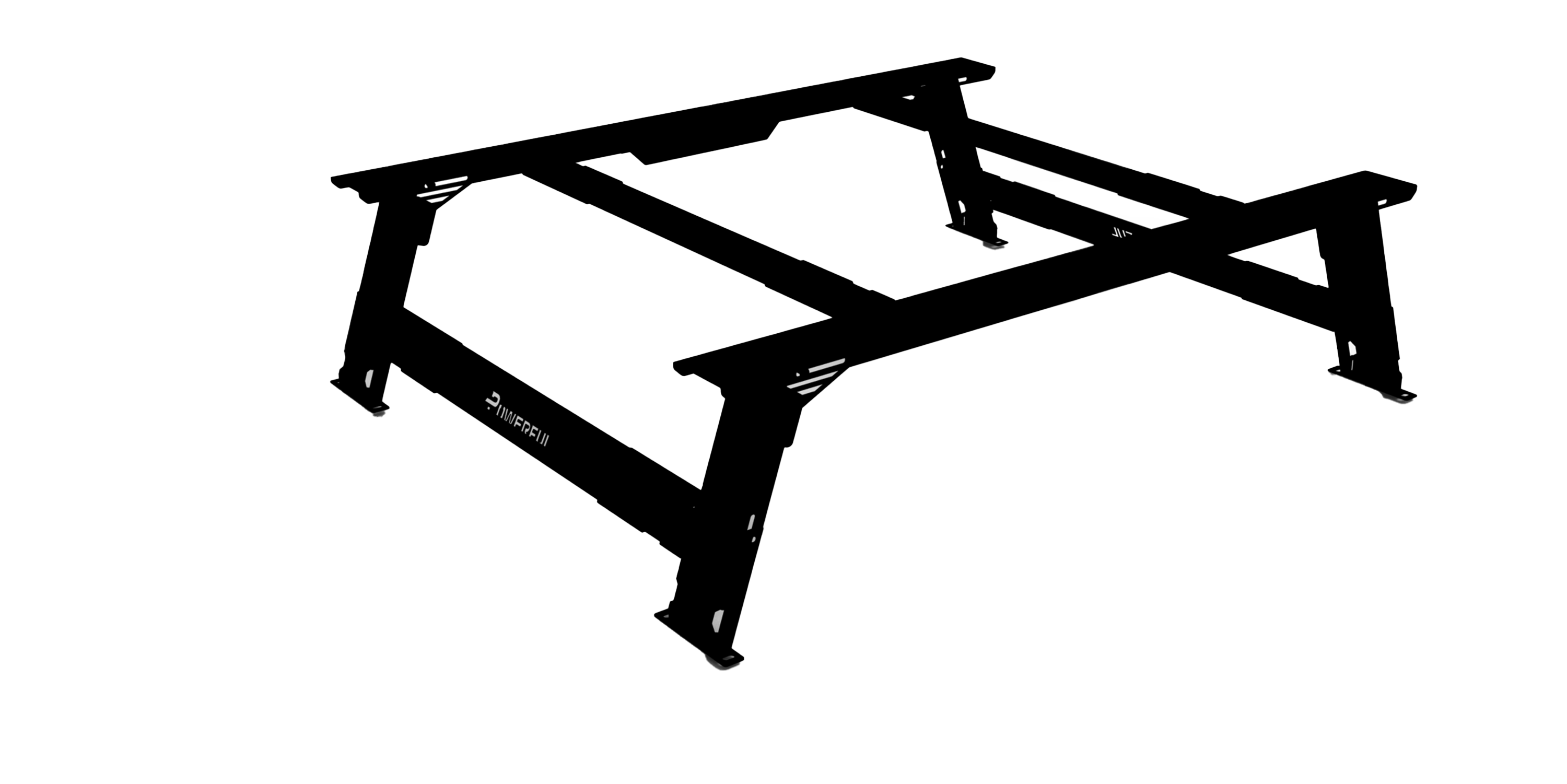 圖片6