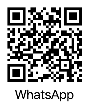 qrcode2