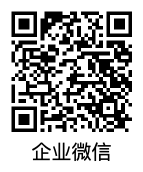 qrcode1